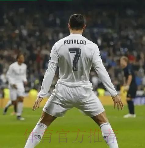 尴尬!曝C罗自荐回皇马遭拒 西媒:皇马嫌他工资高 尴尬!曝C罗自荐回皇马遭拒 西媒:皇马嫌他工资高