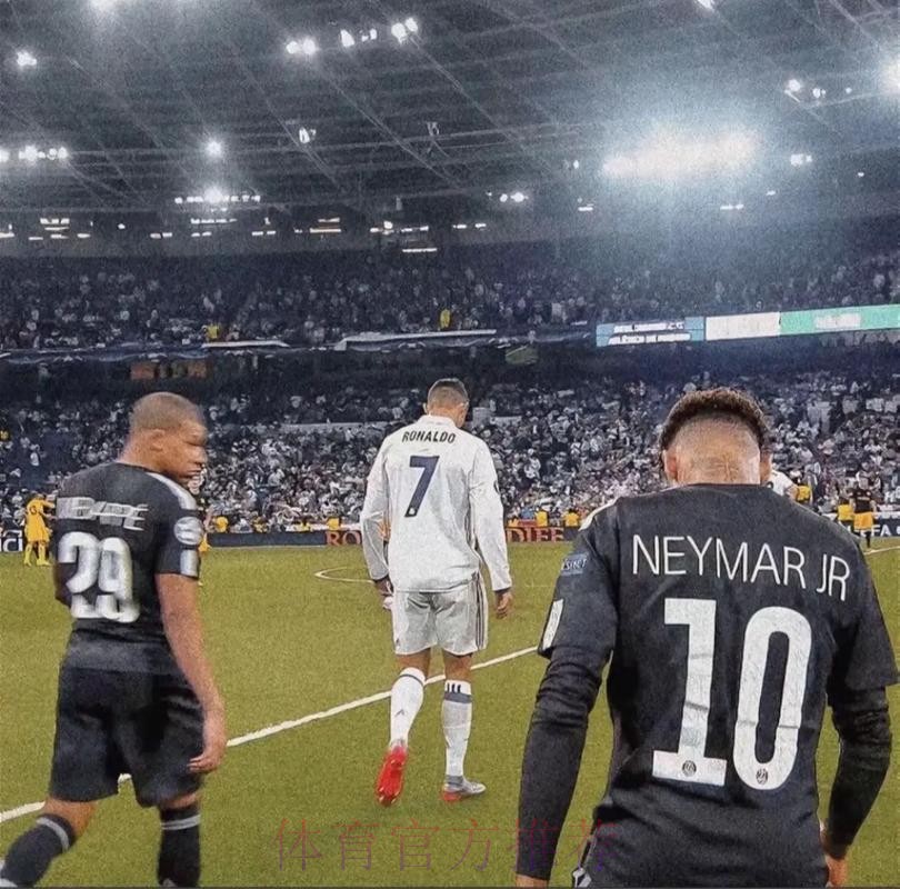 贝巴谈C罗皇马传闻:回皇马也不是他现在想要的 贝巴谈C罗皇马传闻:回皇马也不是他现在想要的