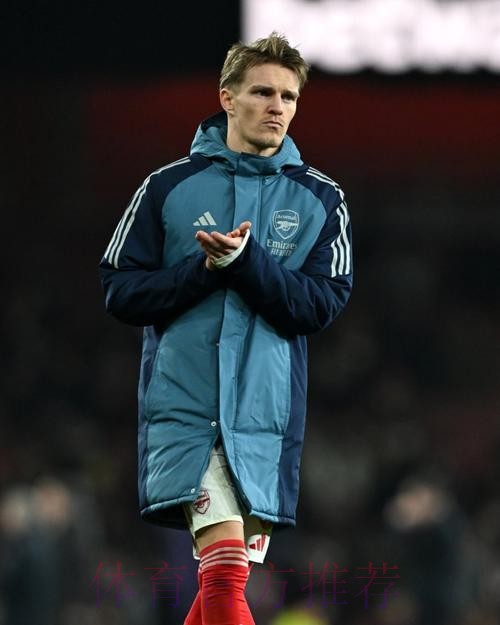 不满自己所扮演角色 厄德高要求租借离队 不满自己所扮演角色 厄德高要求租借离队