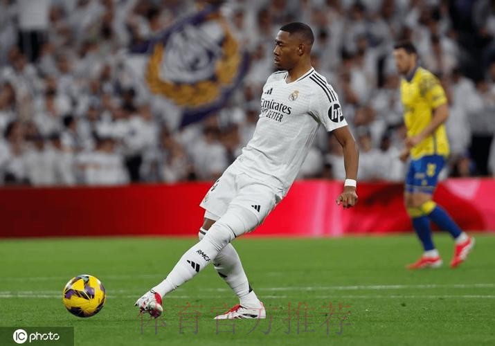 Sport1:阿拉巴将在几天内签约并宣布加盟皇马 Sport1:阿拉巴将在几天内签约并宣布加盟皇马