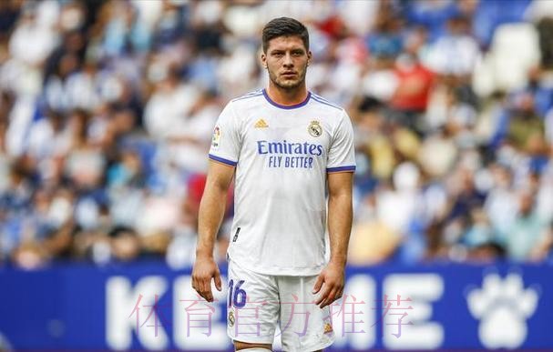 国米想低价补强锋线 考虑租借皇马前锋约维奇 国米想低价补强锋线 考虑租借皇马前锋约维奇