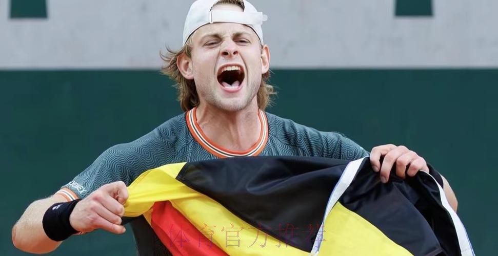 经纪人：说贝尔不会西语是* 和齐祖关系很好