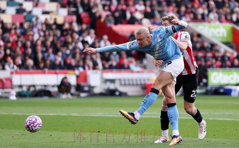 拉胖朋友:哈兰德最可能去英超或巴萨 而不是皇马