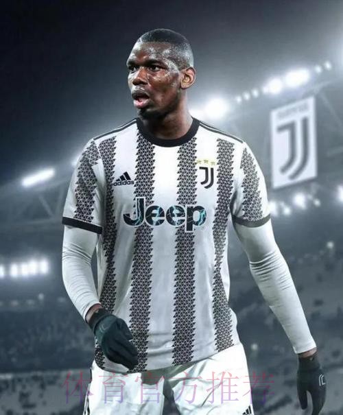 曼联不认为皇马尤文能收购博格巴 球员可能留队