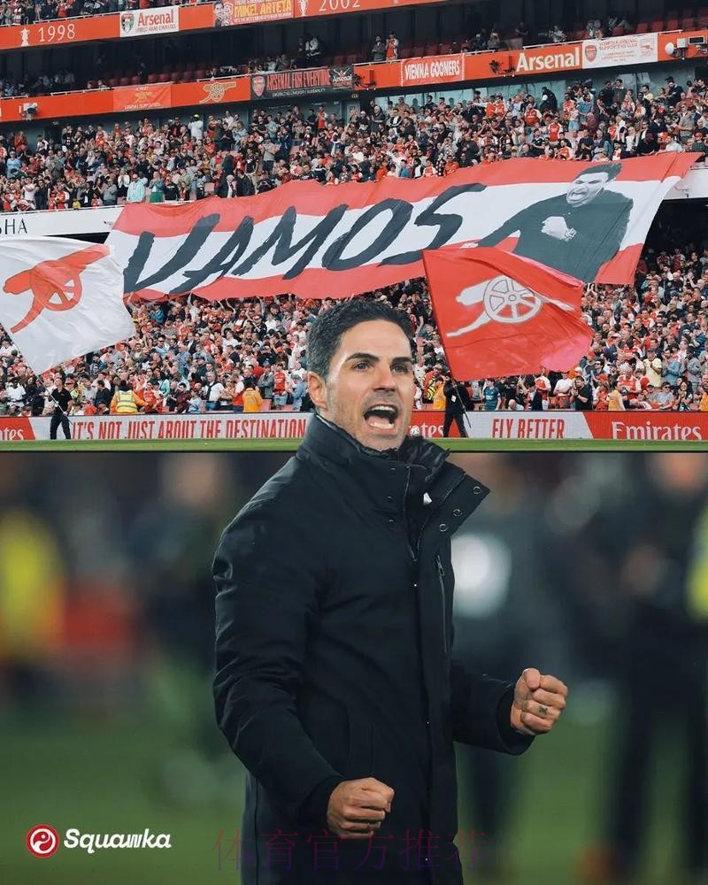 塞巴略斯告别枪手：相信阿森纳很快会重回巅峰