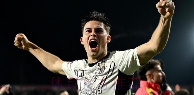 世体:皇马无意让贝尔免费离队 心理价位2500万