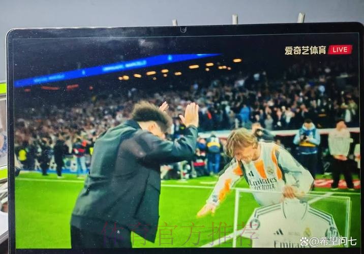 皇马为马塞洛准备告别仪式 若退役将与他保持联系