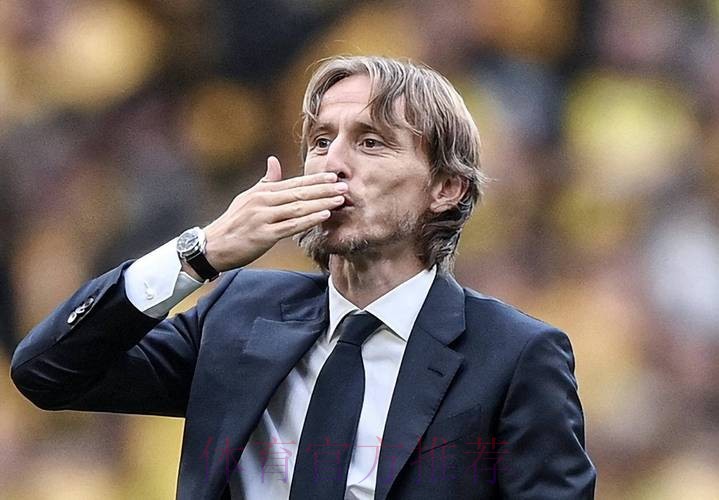 莫德里奇续约一年只是时间问题 文书工作准备就绪